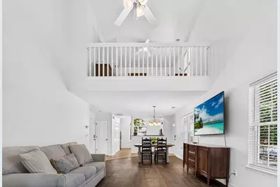 91 Palisade Loop #91, Pawleys Island, SC 29585 - Photo 5
