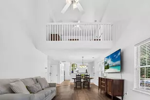 91 Palisade Loop, Pawleys Island, SC 29585 - Photo 5