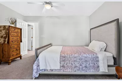91 Palisade Loop #91, Pawleys Island, SC 29585 - Photo 29