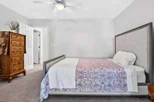 91 Palisade Loop, Pawleys Island, SC 29585 - Photo 29