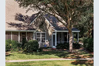 91 Palisade Loop #91, Pawleys Island, SC 29585 - Photo 43