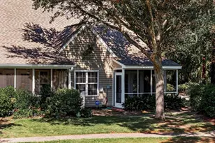 91 Palisade Loop, Pawleys Island, SC 29585 - Photo 43