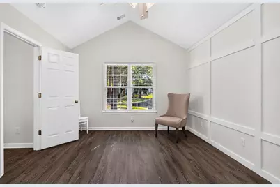 91 Palisade Loop #91, Pawleys Island, SC 29585 - Photo 21