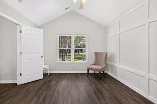 91 Palisade Loop, Pawleys Island, SC 29585 - Photo 21