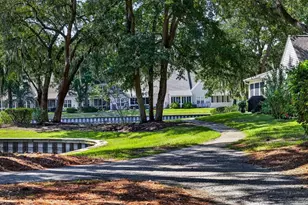 91 Palisade Loop, Pawleys Island, SC 29585 - Photo 45