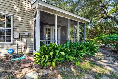 91 Palisade Loop #91, Pawleys Island, SC 29585 - Photo 41