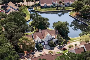 91 Palisade Loop, Pawleys Island, SC 29585 - Photo 49
