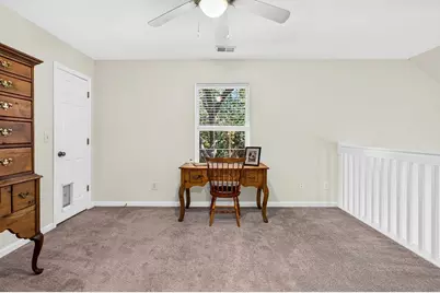 91 Palisade Loop #91, Pawleys Island, SC 29585 - Photo 33