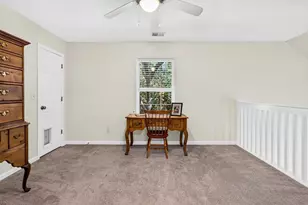 91 Palisade Loop, Pawleys Island, SC 29585 - Photo 33