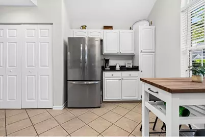 91 Palisade Loop #91, Pawleys Island, SC 29585 - Photo 17