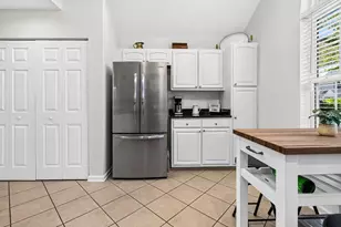 91 Palisade Loop, Pawleys Island, SC 29585 - Photo 17
