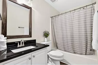 91 Palisade Loop #91, Pawleys Island, SC 29585 - Photo 37