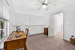 91 Palisade Loop, Pawleys Island, SC 29585 - Photo 35