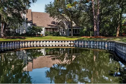 91 Palisade Loop #91, Pawleys Island, SC 29585 - Photo 47
