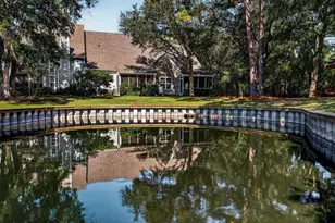 91 Palisade Loop, Pawleys Island, SC 29585 - Photo 47