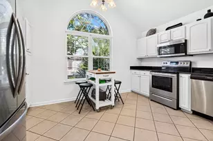 91 Palisade Loop, Pawleys Island, SC 29585 - Photo 15