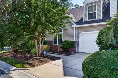 91 Palisade Loop #91, Pawleys Island, SC 29585 - Photo 3