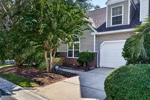 91 Palisade Loop, Pawleys Island, SC 29585 - Photo 3