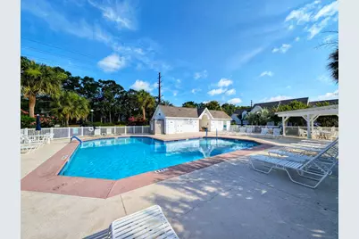 91 Palisade Loop #91, Pawleys Island, SC 29585 - Photo 53