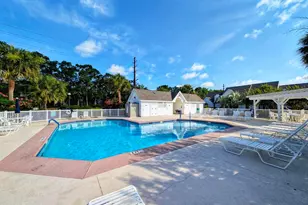 91 Palisade Loop, Pawleys Island, SC 29585 - Photo 53