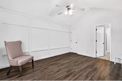 91 Palisade Loop #91, Pawleys Island, SC 29585 - Photo 23