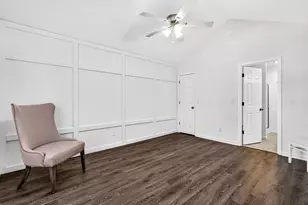 91 Palisade Loop, Pawleys Island, SC 29585 - Photo 23