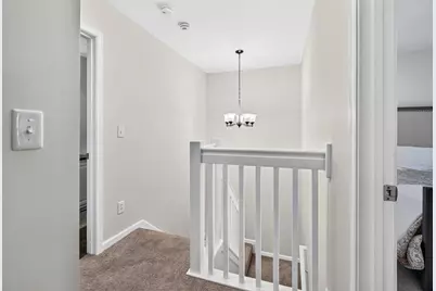 91 Palisade Loop #91, Pawleys Island, SC 29585 - Photo 27