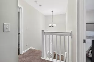 91 Palisade Loop, Pawleys Island, SC 29585 - Photo 27