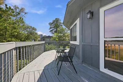 622 Tall Oaks Ln., Myrtle Beach, SC 29588 - Photo 27