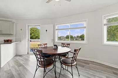 622 Tall Oaks Ln., Myrtle Beach, SC 29588 - Photo 19