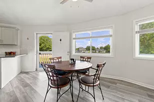 622 Tall Oaks Ln, Myrtle Beach, SC 29588 - Photo 19