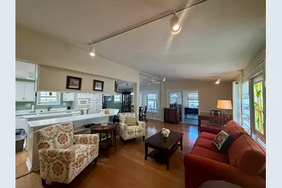 440 Pampas Dr., Surfside Beach, SC 29575 - Photo 11