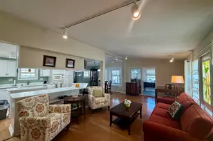 440 Pampas Dr, Surfside Beach, SC 29575 - Photo 11