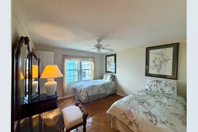 440 Pampas Dr., Surfside Beach, SC 29575 - Photo 19