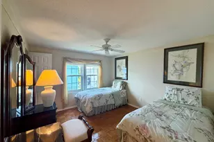 440 Pampas Dr, Surfside Beach, SC 29575 - Photo 19