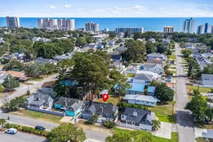 708B 23rd Ave S, North Myrtle Beach, SC 29582 - Photo 3