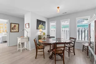 708B 23rd Ave S, North Myrtle Beach, SC 29582 - Photo 17