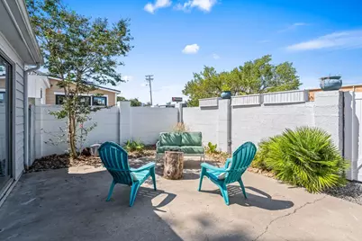 708-B 23rd Ave. S, North Myrtle Beach, SC 29582 - Photo 37