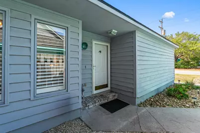 708-B 23rd Ave. S, North Myrtle Beach, SC 29582 - Photo 5