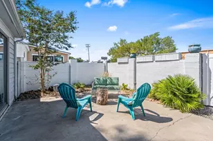 708B 23rd Ave S, North Myrtle Beach, SC 29582 - Photo 37