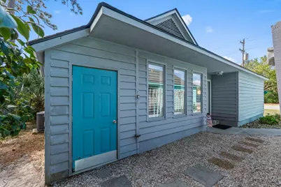 708-B 23rd Ave. S, North Myrtle Beach, SC 29582 - Photo 41