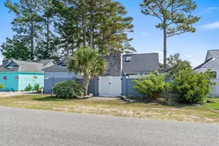 708B 23rd Ave S, North Myrtle Beach, SC 29582 - Photo 1