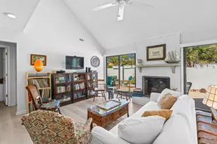 708B 23rd Ave S, North Myrtle Beach, SC 29582 - Photo 11