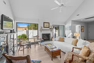 708B 23rd Ave S, North Myrtle Beach, SC 29582 - Photo 13
