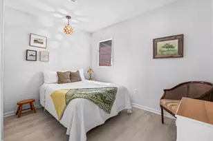 708B 23rd Ave S, North Myrtle Beach, SC 29582 - Photo 33