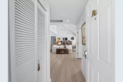 708-B 23rd Ave. S, North Myrtle Beach, SC 29582 - Photo 7