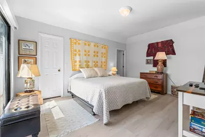 708-B 23rd Ave. S, North Myrtle Beach, SC 29582 - Photo 25