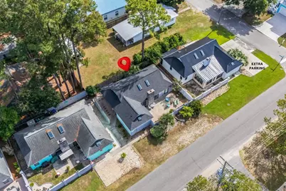 708-B 23rd Ave. S, North Myrtle Beach, SC 29582 - Photo 43