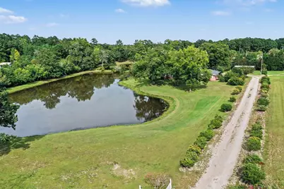 150 Roberts Ln., Loris, SC 29569 - Photo 7