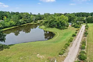 150 Roberts Ln, Loris, SC 29569 - Photo 7